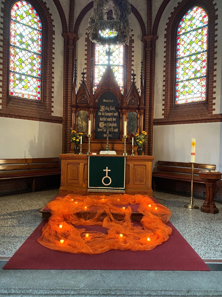 Taize-Gebet-in-Stodo