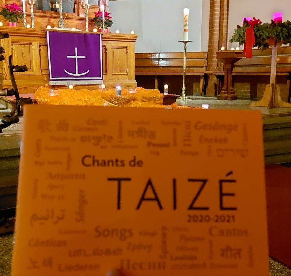 Taiz-GW103B Taiz-GW103B