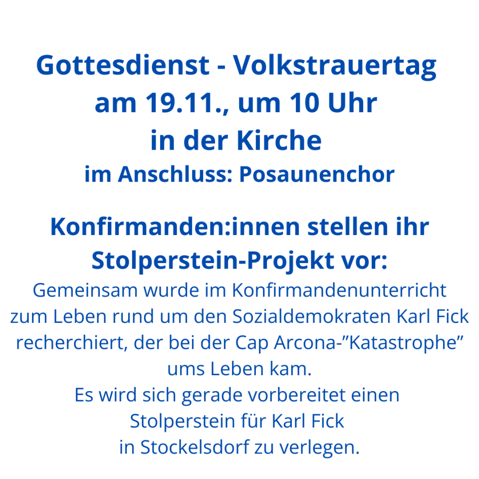 Die-Kirchenkreissynode-besteht-aus-Pastorinnen-und-Pastoren-hauptamtlichen-Mitarbeitenden-ehrenamtlichen-Kirchengemeinderaten-sowie-Gemeindegliedern-die-sonst-keine-Funktion-in-ihrer-Kirchengem-1