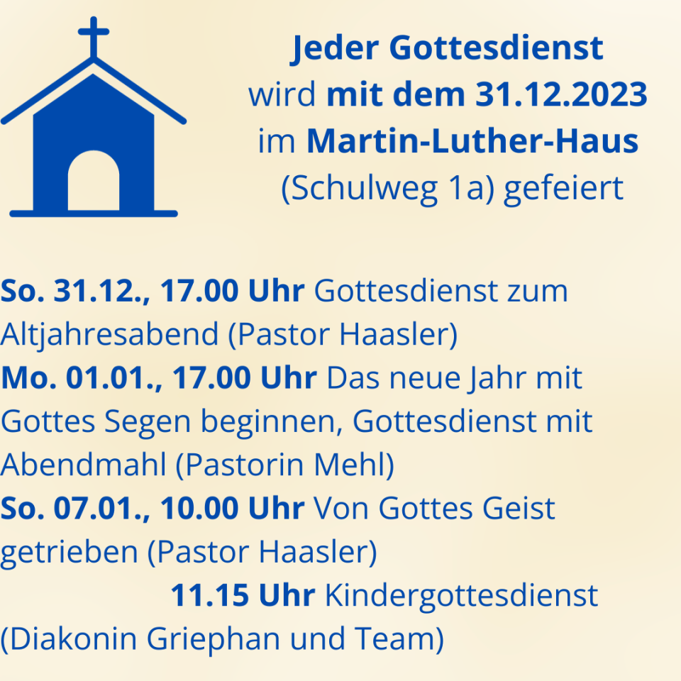 Gottesdienst-wird-ab-dem-31.12